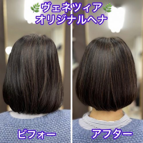 7C067CF6-C640-4C8E-9063-1C3EAA2DE9D4