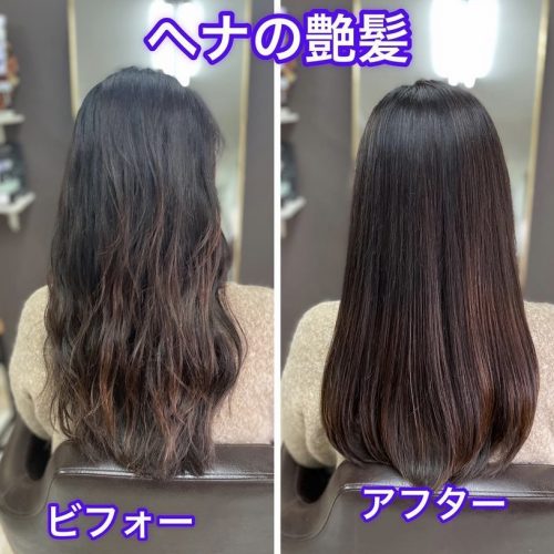 FE5D42C3-51F3-4597-AE47-A14CC98B5F1F